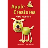 Apple Creatures