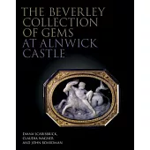 The Beverley Collection of Gems at Alnwick Castle