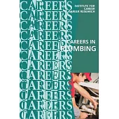 Careers in Plumbing