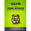 Cracking the Coding Interview： 189 Programming Questions and Solutions