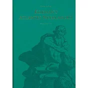 Koeman’s Atlantes Neerlandici: The Town Atlases, Braun & Hogenberg, Janssonius, Blaeu, De Wit, Mortier and Others