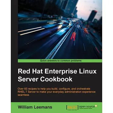 Oracle Linux Redhat Centos Fedora Red Hat Enterprise Linux Server