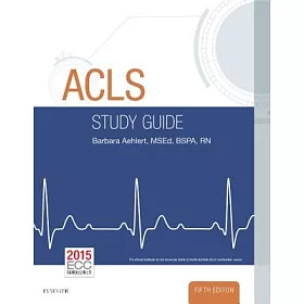 博客來 Acls 博客來 Acls