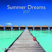 Summer Dreams A&I 2017 Calendar