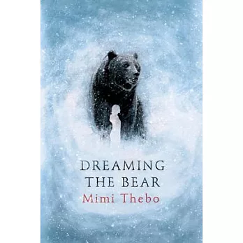 Dreaming the Bear