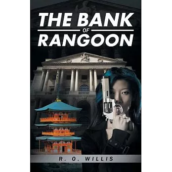 The Bank of Rangoon