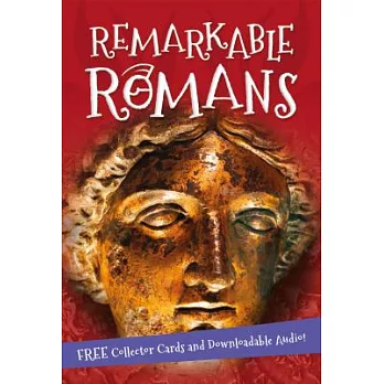 Remarkable Romans