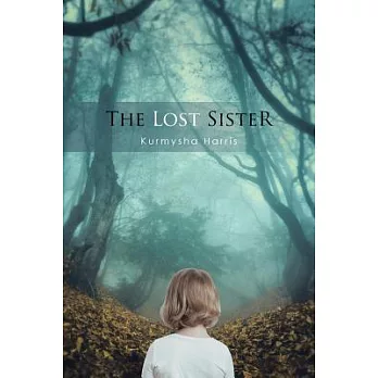 The Lost Sister