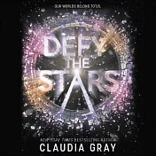 Defy the Stars: Library Edition