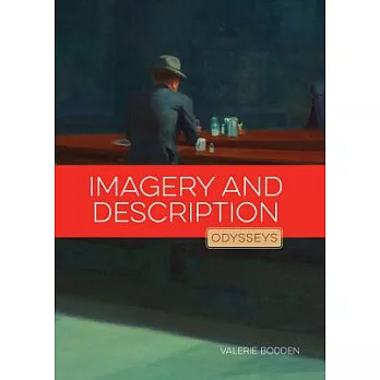 Imagery and Description