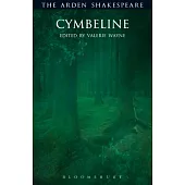 Cymbeline: Third Series