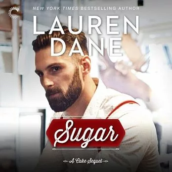 Sugar: Library Edition