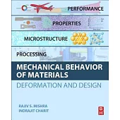 Mechanical Behavior of Materials: Deformation and Design