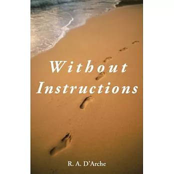 Without Instructions