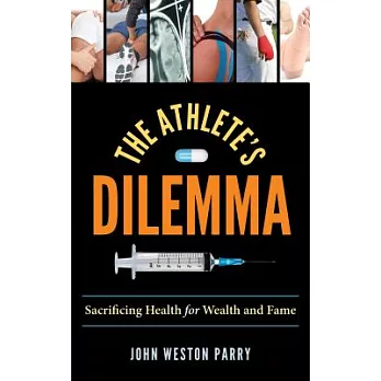 The Athlete’s Dilemma: Sacrificing Health for Wealth and Fame