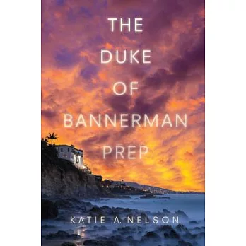 The Duke of Bannerman Prep
