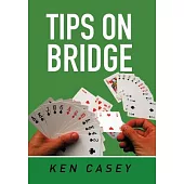 Tips on Bridge