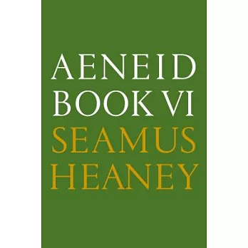 Aeneid Book VI: A New Verse Translation: Bilingual Edition