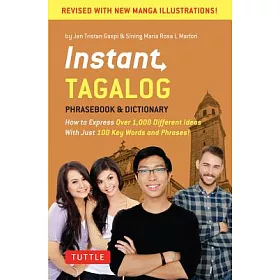 gasp in tagalog