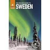 The Rough Guide to Sweden