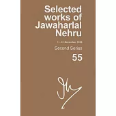 Selected Works of Jawaharlal Nehru 1-31 December 1959