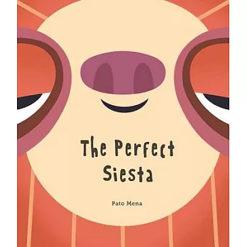 The Perfect Siesta