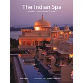 The Indian Spa: Ayurveda / Yoga / Wellness / Beauty