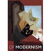 Of Modernism