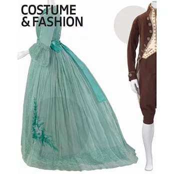 Costume & Fashion