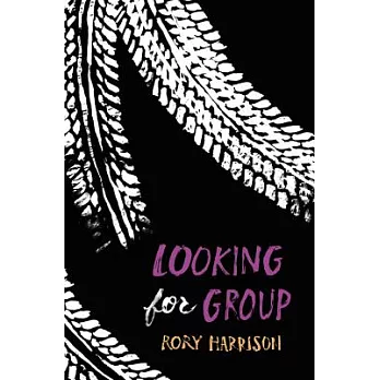 Looking for group /