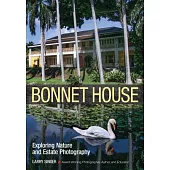 Bonnet House: Exploring Nature and Estate Photography