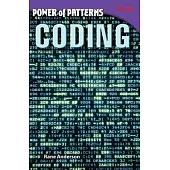Power of Patterns: Coding (Grade 8)