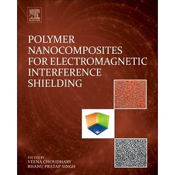 Polymer Nanocomposites for Electromagnetic Interference Shielding