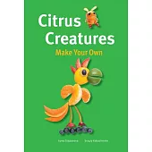 Citrus Creatures