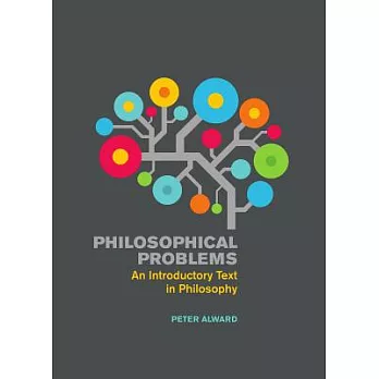 Philosophical Problems: An Introductory Text in Philosophy