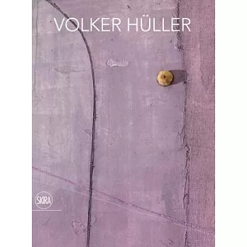 Volker H�