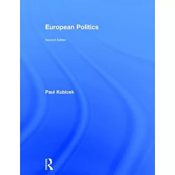 European Politics
