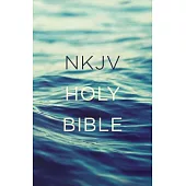 Holy Bible: New King James Version, Value Outreach