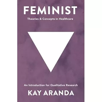 Feminist Theories and Concepts in Healthcare: An Introduction for Qualitative Research