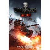 World of Tanks, Roll Out