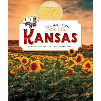 Kansas
