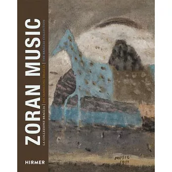 Zoran Music: The Braglia Collection