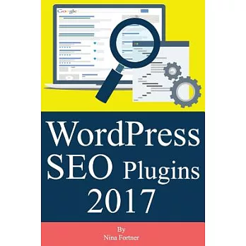 Wordpress Seo Plugins 2017