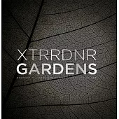 Xtrrdnr Gardens: Residential Landscape Design