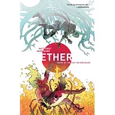 Ether 1: Death of the Last Golden Blaze