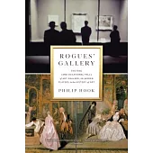Rogues’ Gallery: The Rise (and Occasional Fall) of Art Dealers, the Hidden Players in the History of Art