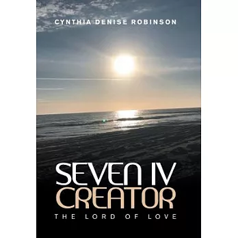 Seven Iv—creator: The Lord of Love