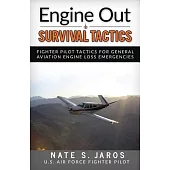 Engine Out Survival Tactics: Fighter Pilot Tactics for General Aviation Engine Loss Emergencies