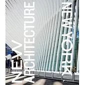 New Architecture New York