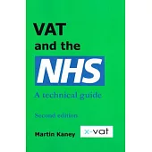VAT and the NHS: A Technical Guide